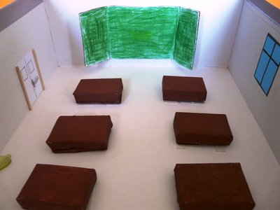 01.06.2015 - Dream classroom (projekt LA NGONPO) - Album - fotografie 80